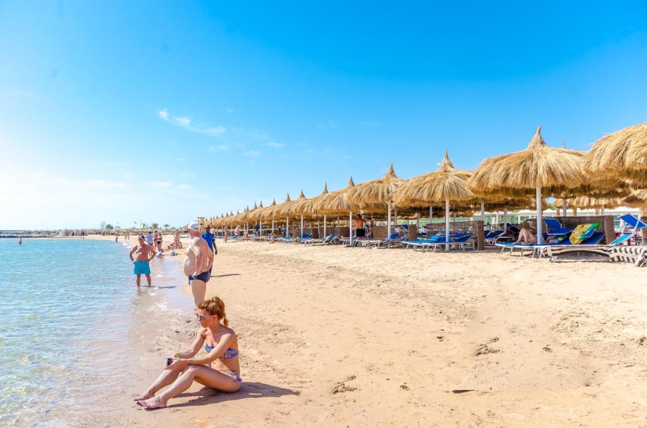 Titanic Royal-Families And Couples Only Hotel Hurghada Exterior foto