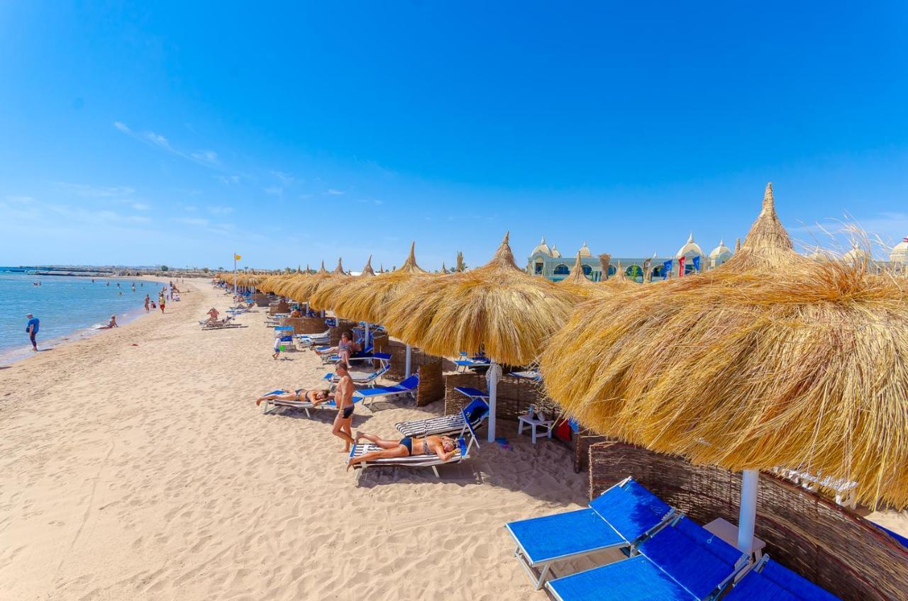 Titanic Royal-Families And Couples Only Hotel Hurghada Exterior foto